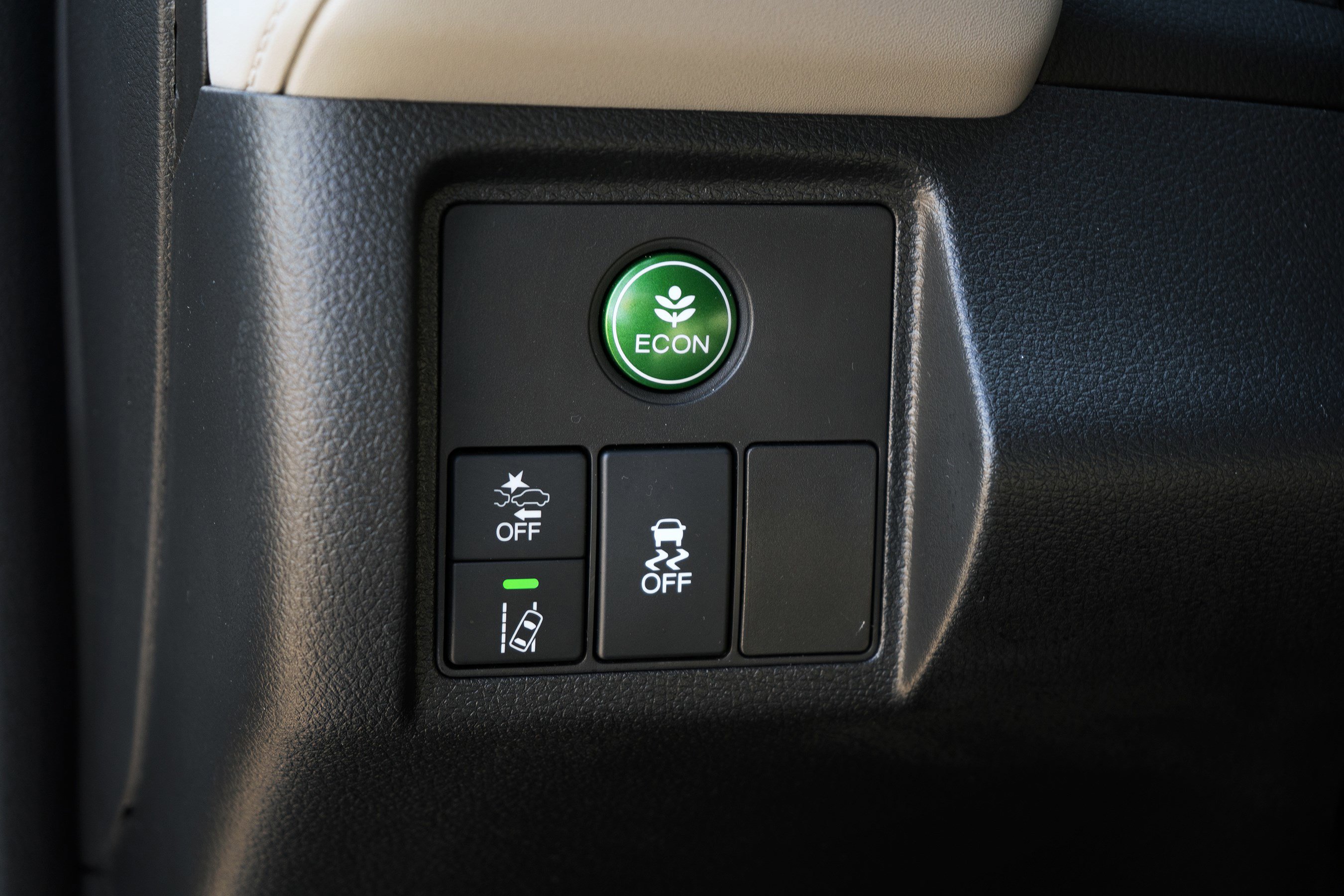 Certified 2021 Honda HR-V EX-L image 39