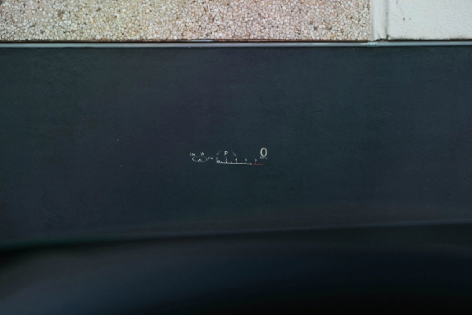 Used 2021 Lexus LC 500 Coupe w/ Carbon Fiber Package image 37