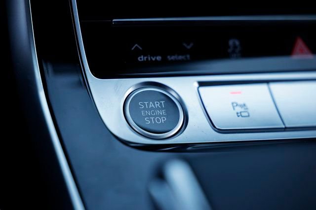 New 2026 Audi Q7 3.0T Premium Plus image 36