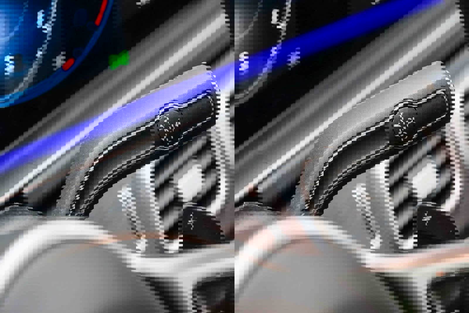 Certified 2023 Mercedes-Benz GLE 350 image 21