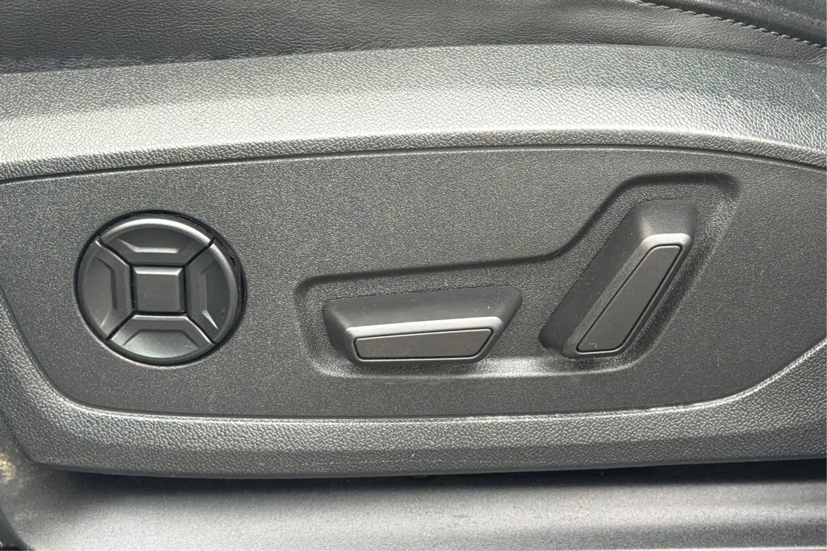 Used 2023 Audi Q3 2.0T Premium image 19