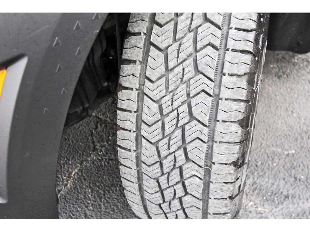 Certified 2025 Hyundai Santa Cruz XRT AWD/4WD image 33