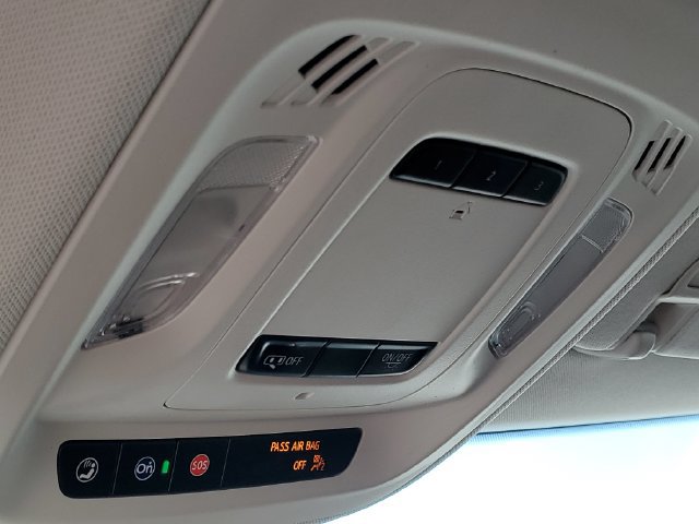 Certified 2024 Buick Envision Preferred AWD/4WD image 19