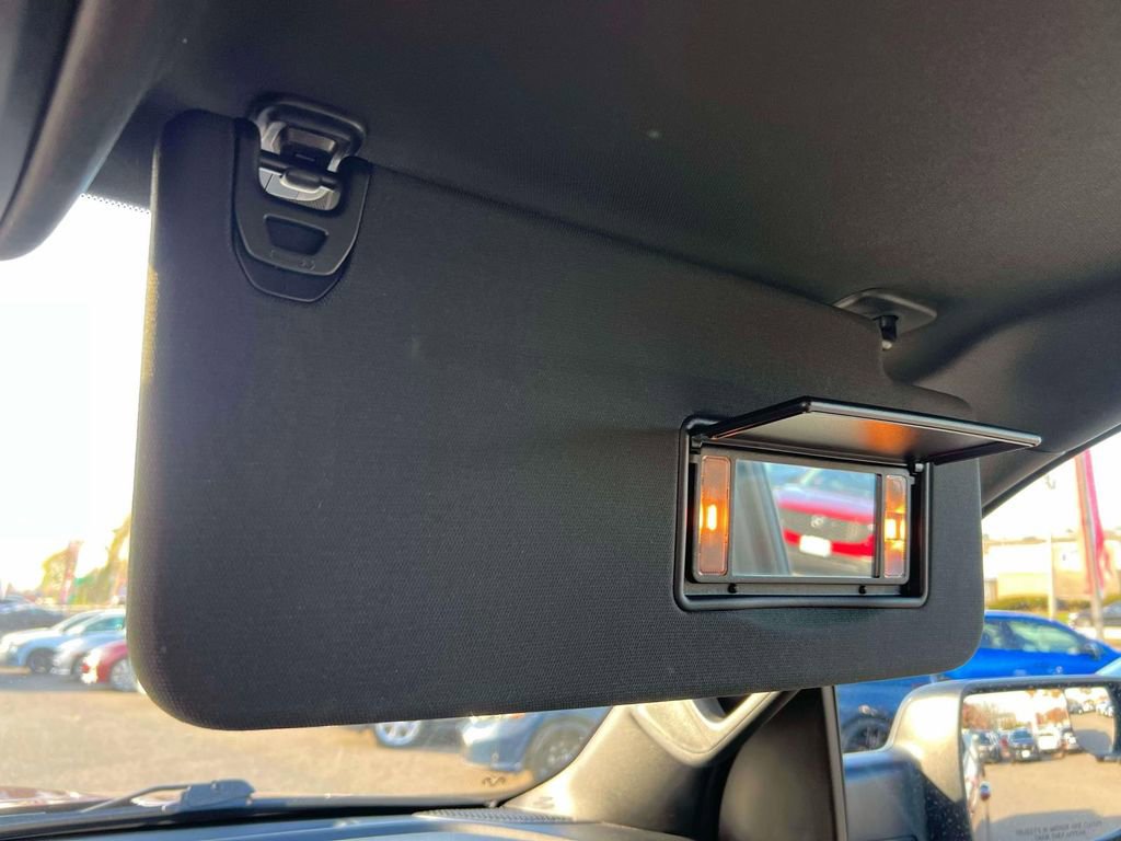 Used 2022 RAM 1500 Big Horn image 31