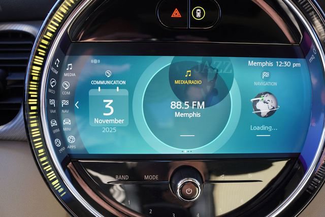 Used 2023 MINI Cooper SE image 21