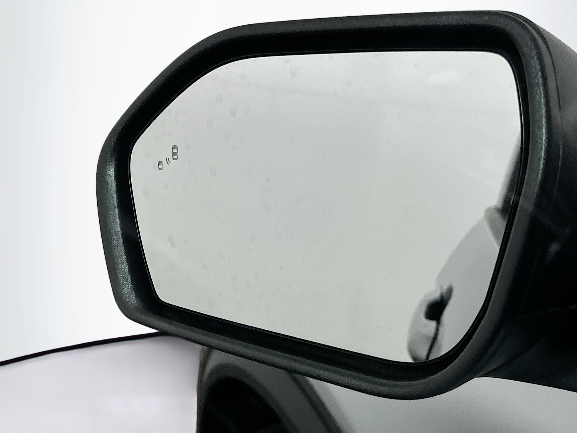 Used 2022 Ford Explorer XLT RWD image 16