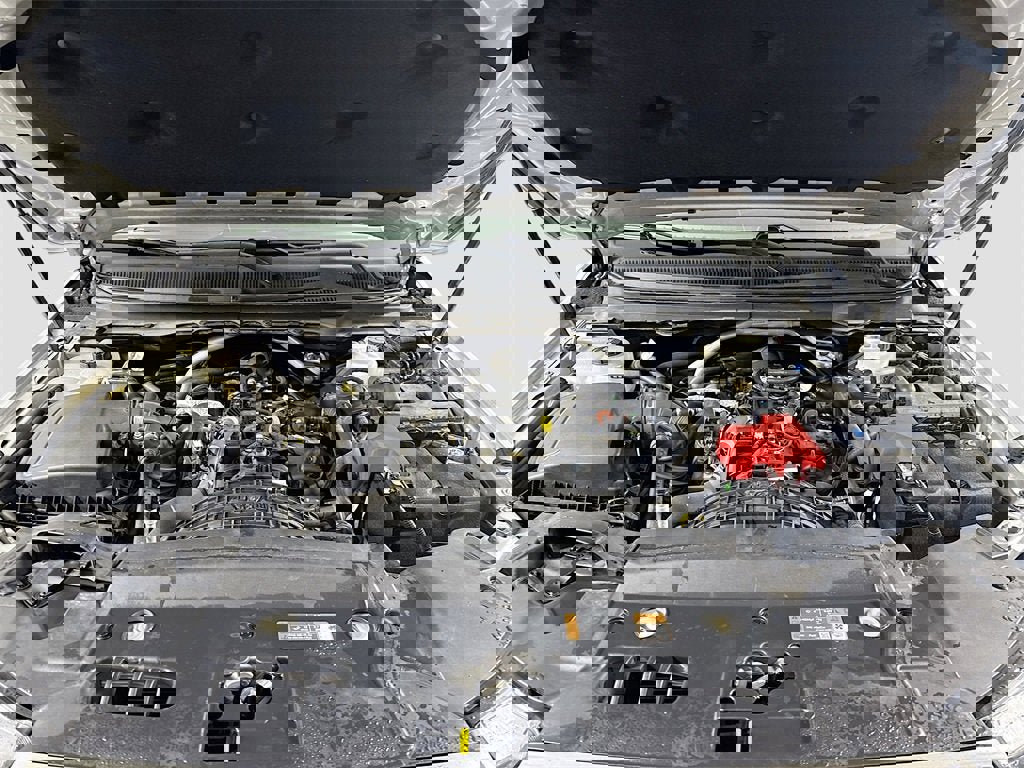 Used 2019 Ford Ranger XLT w/ Trailer Tow Package image 20