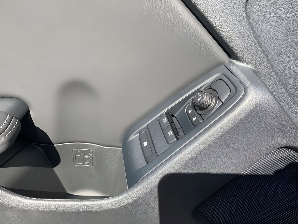 New 2025 Toyota GR86 Premium image 11