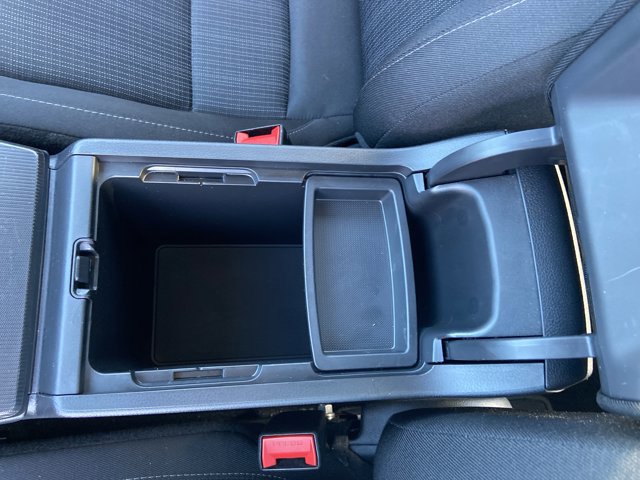 Used 2025 Honda Civic LX image 42