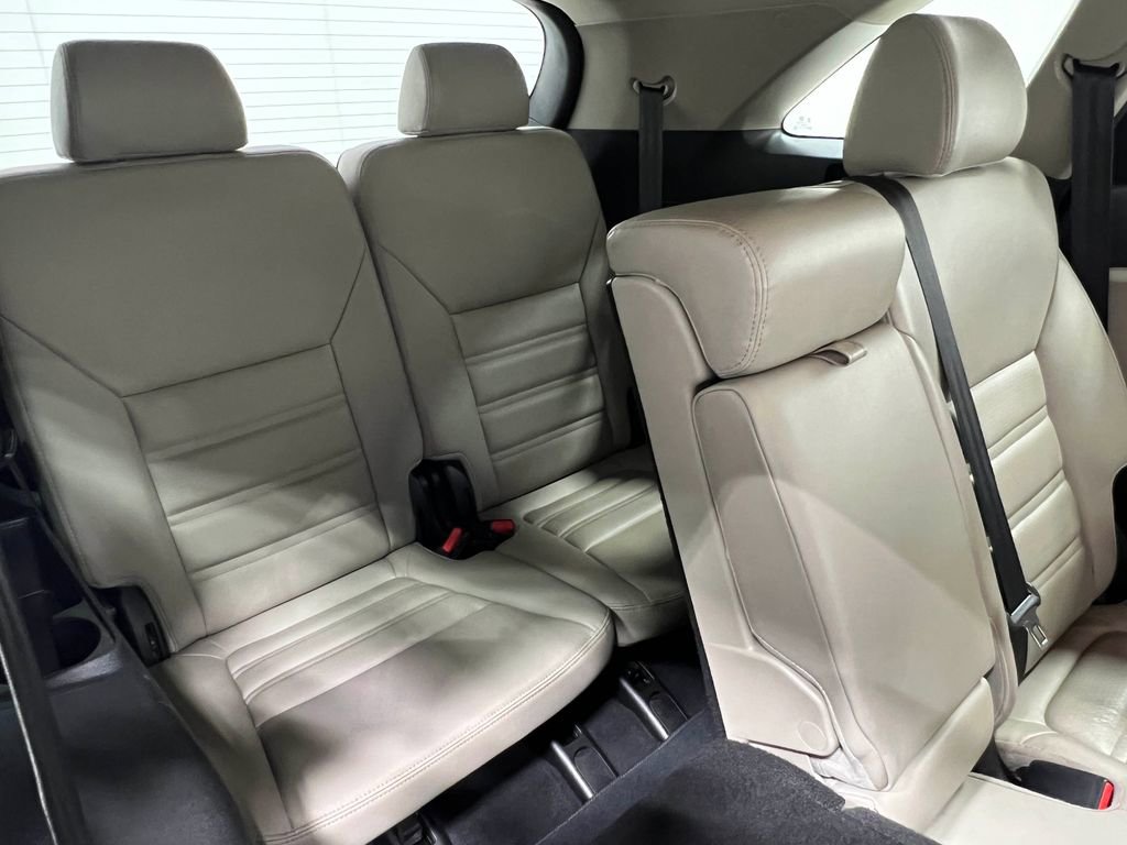 Used 2019 Kia Sorento EX image 31