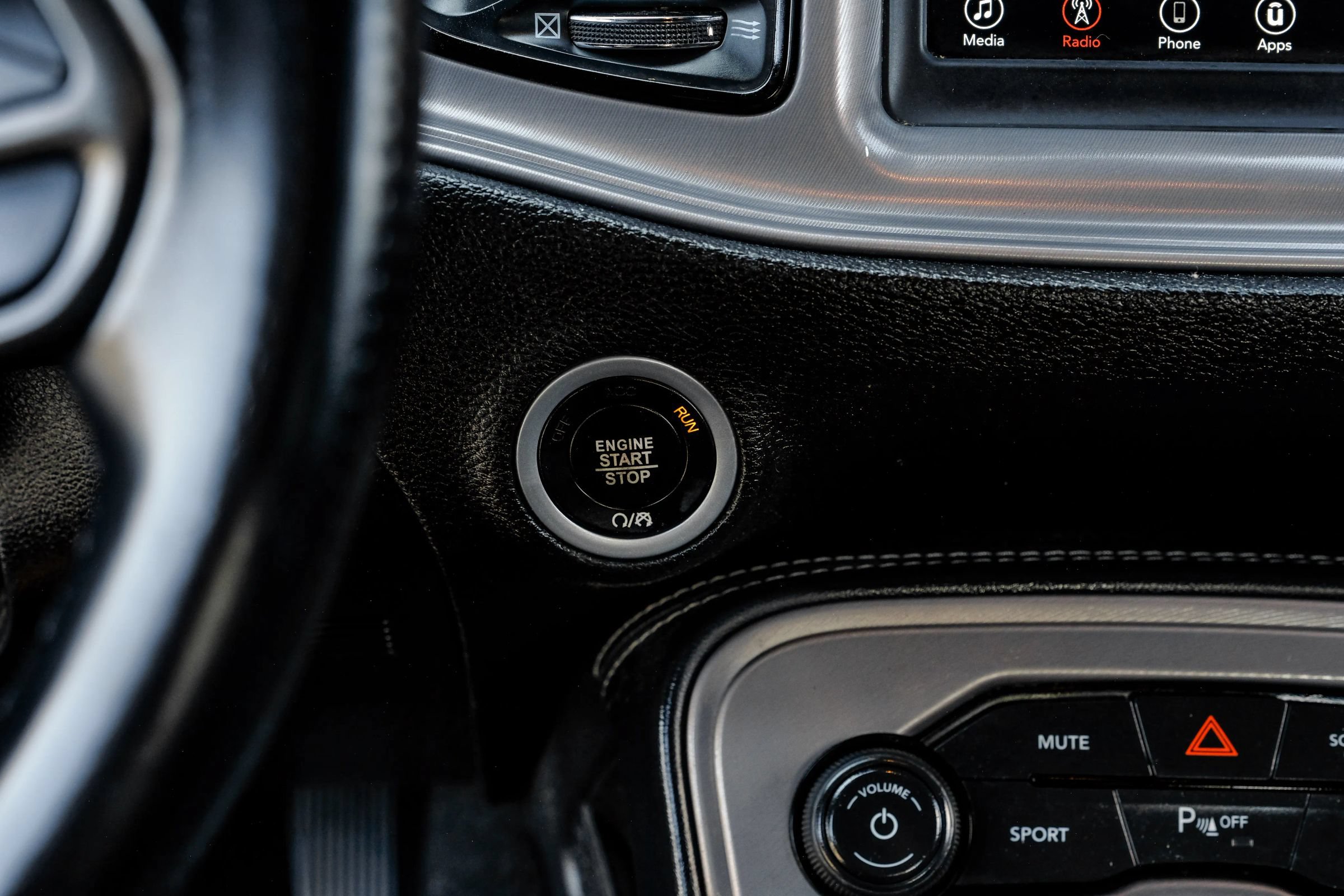 Used 2023 Dodge Challenger GT RWD image 26