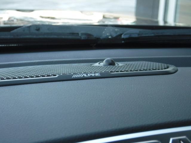 New 2026 RAM 1500 Big Horn/Lone Star image 24