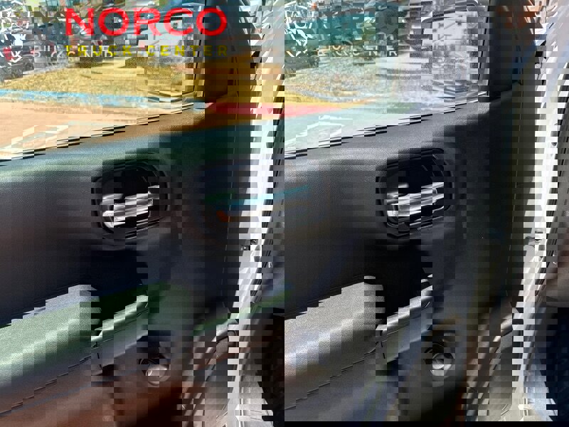 Used 2019 Chevrolet Silverado 1500 W/T image 15