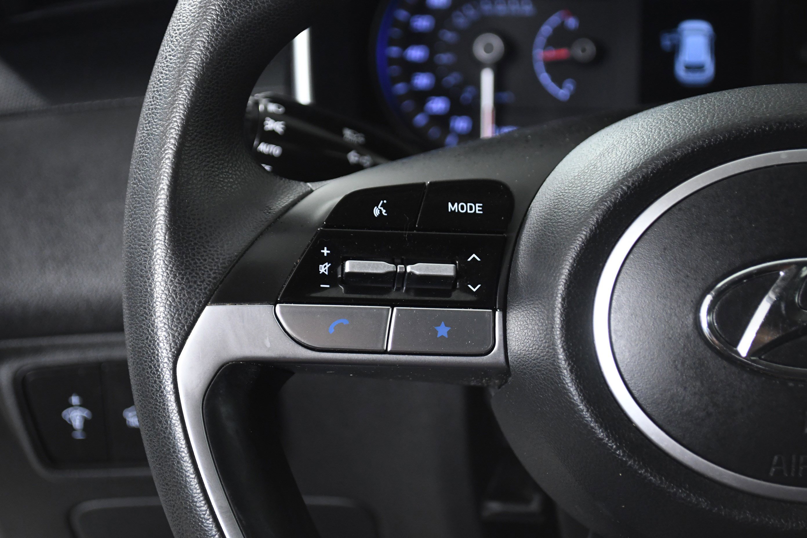 Used 2023 Hyundai Tucson SEL image 11