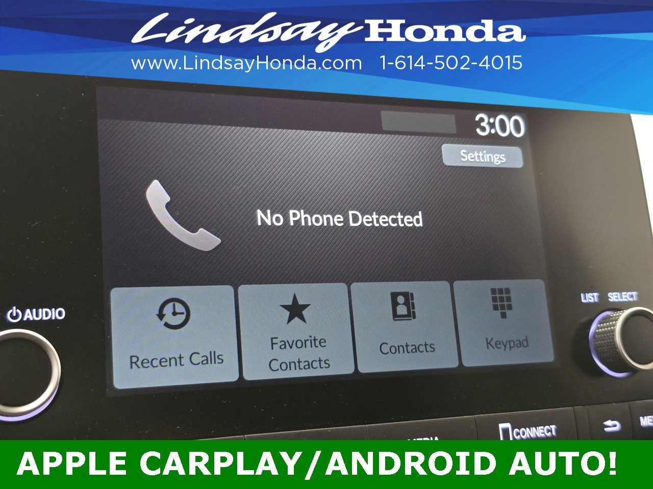 Used 2024 Honda HR-V LX image 16