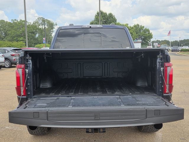 Used 2024 Ford F150 Raptor AWD/4WD image 25