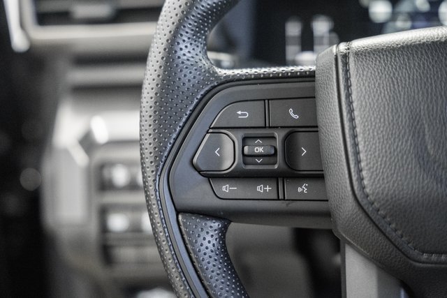 New 2026 Toyota Tacoma SR5 image 31