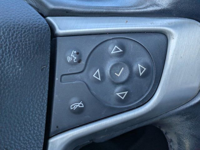 Used 2018 GMC Acadia SLE w/ LPO, Floor Liner Package image 20