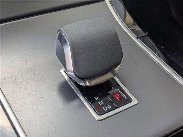 Certified 2024 Land Rover Range Rover Evoque Dynamic SE image 12