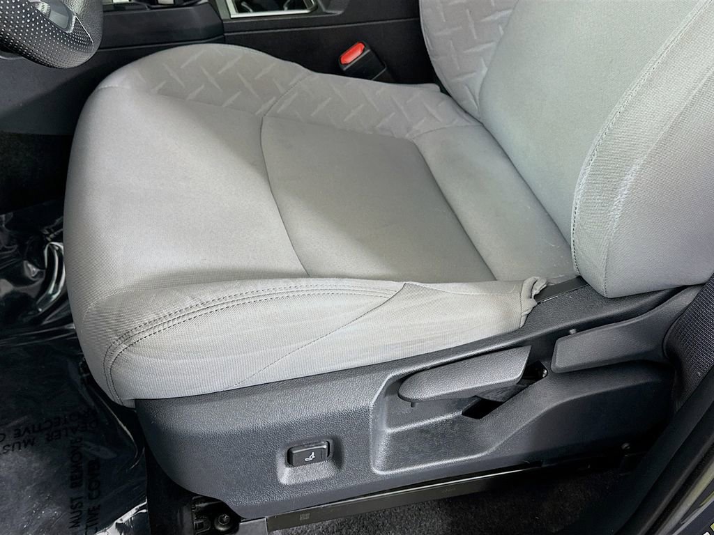Used 2024 Toyota Tacoma SR5 image 27