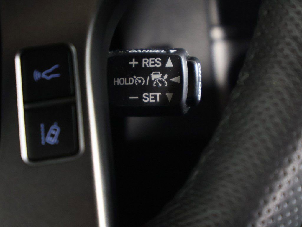 Used 2019 Toyota Tacoma TRD Off-Road image 34