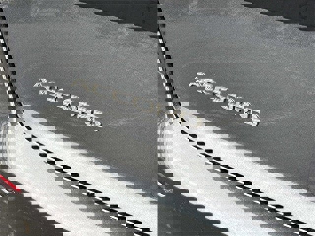 Used 2026 Honda Accord LX image 6