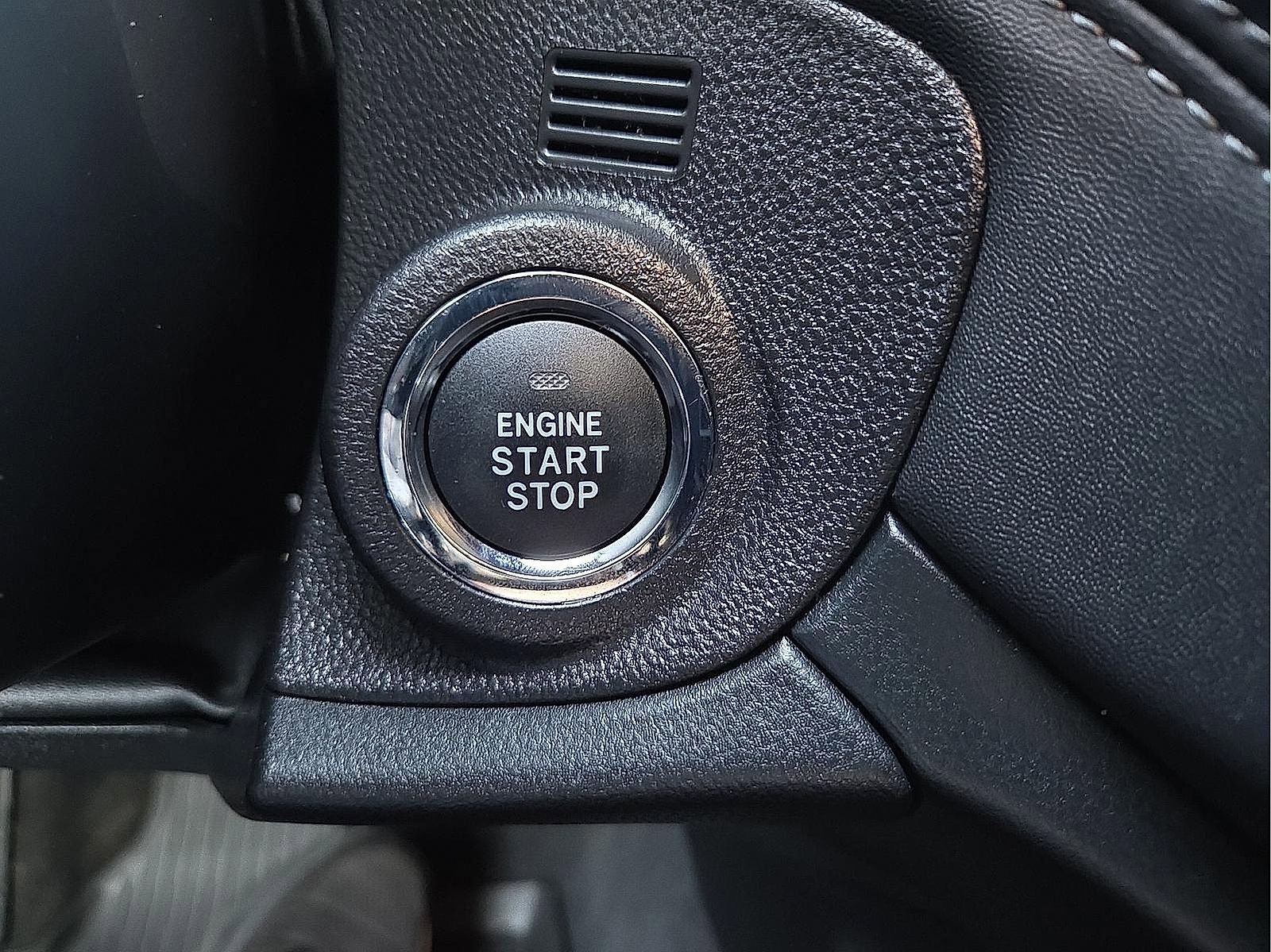 Used 2025 Subaru Legacy Touring XT image 20