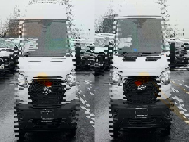 New 2026 Ford Transit 150 148 Medium Roof image 6