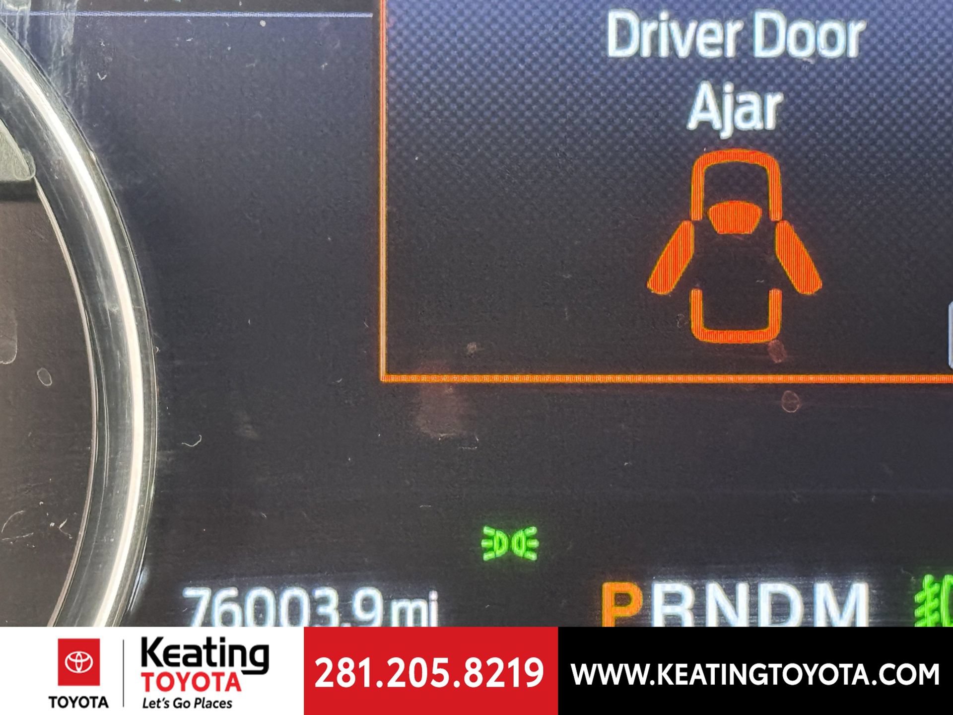 Used 2021 Ford Expedition Max XLT RWD image 26