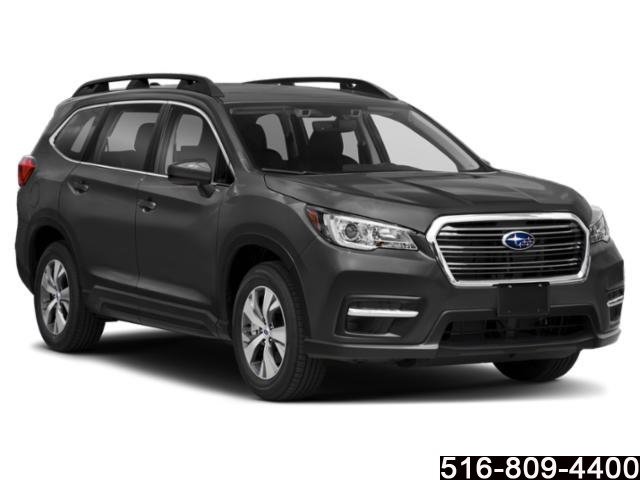 Used 2021 Subaru Ascent Premium w/ Convenience Package AWD/4WD image 10