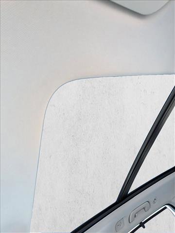 Used 2017 Audi Q7 3.0T Prestige image 13