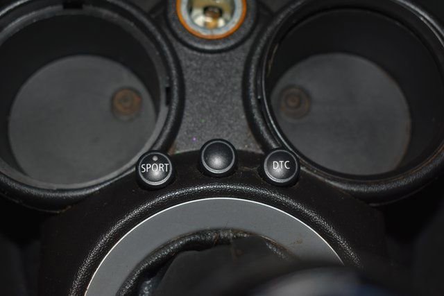 Used 2010 MINI Cooper Clubman Hardtop w/ Premium Pkg image 24