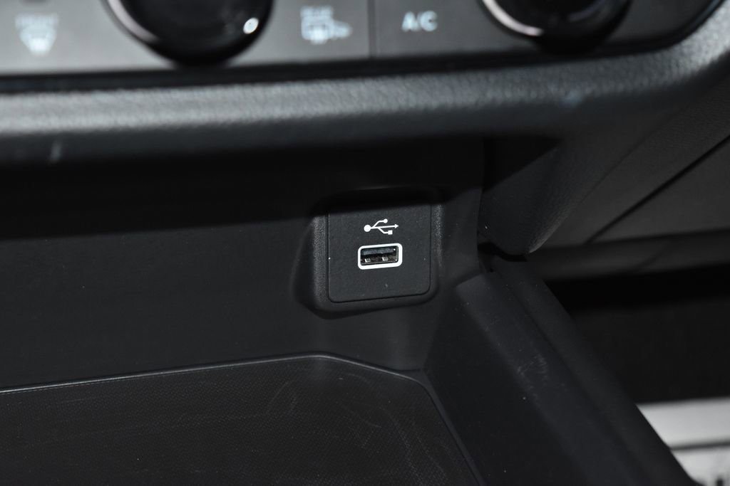 Used 2025 Honda HR-V Sport image 14