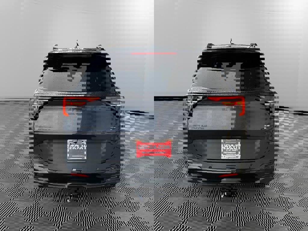 New 2026 Kia Sportage X-Line image 5