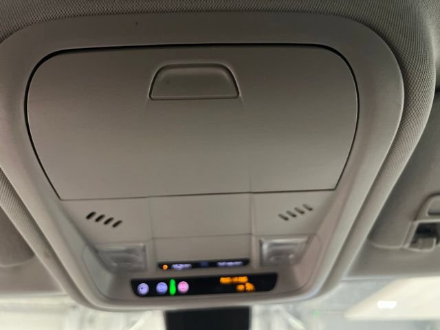 Certified 2022 Chevrolet Equinox LT FWD image 19