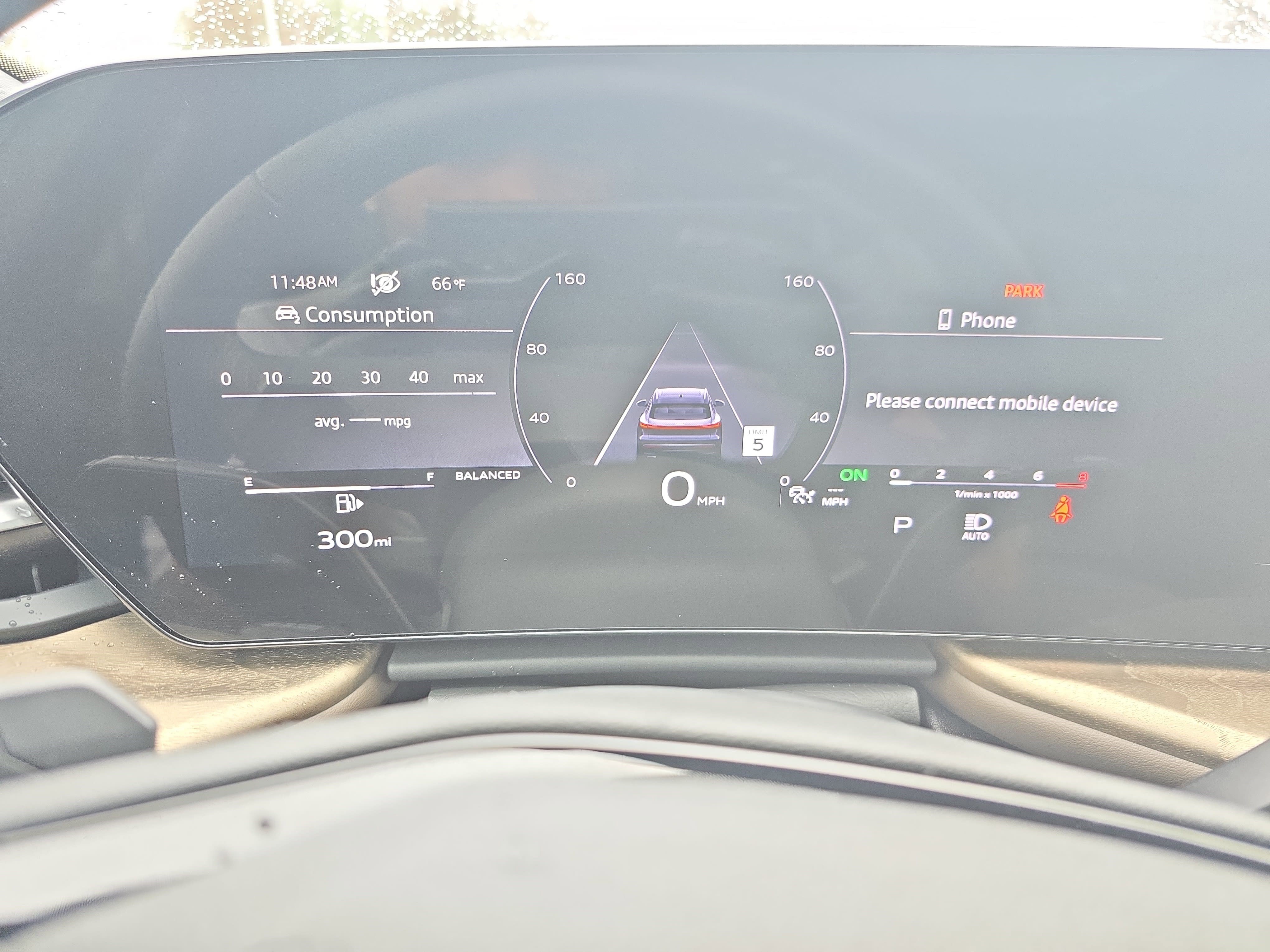 Certified 2025 Audi Q5 Premium w/ Convenience Package image 17