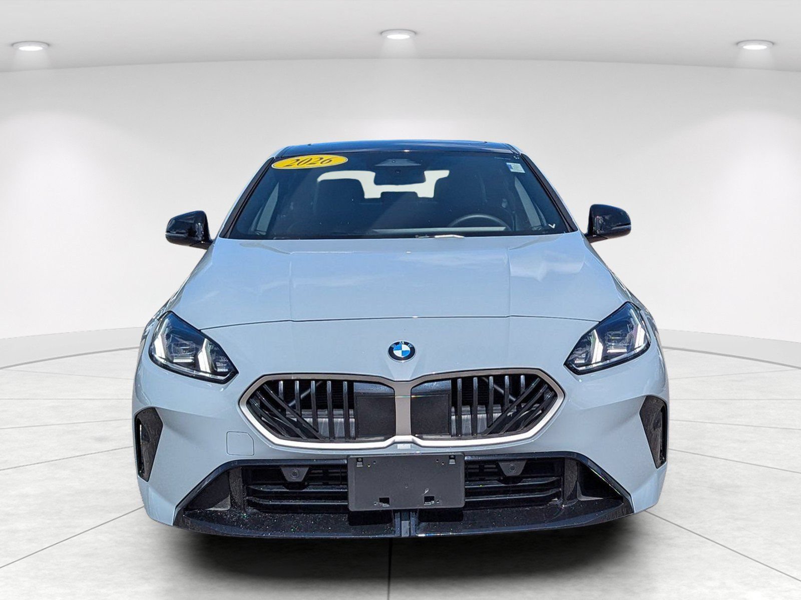 Used 2026 BMW 228i FWD video 2