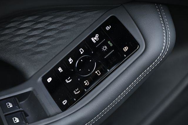 Certified 2025 Audi A5 2.0T Premium Plus w/ Premium Plus AWD/4WD image 19