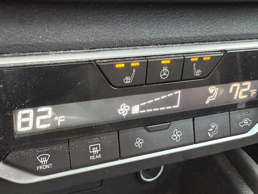 Used 2019 Nissan Altima 2.5 SL image 13