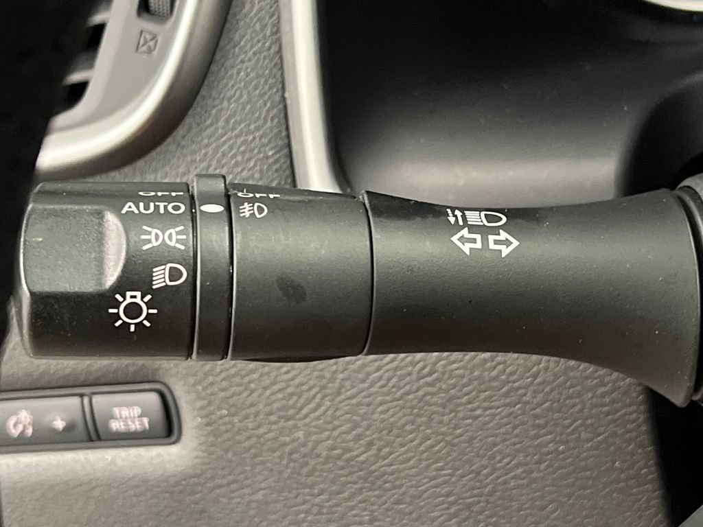 Used 2024 Nissan Murano SL FWD image 50