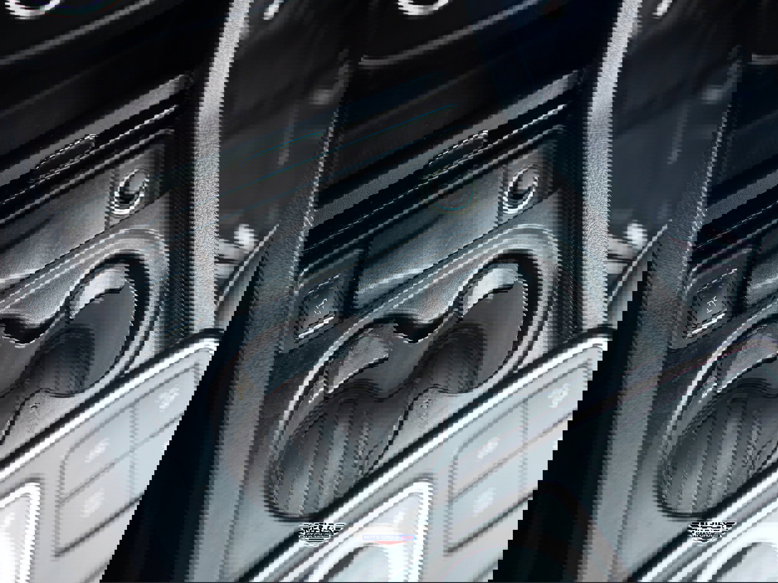 Used 2019 Mercedes-Benz GLE 43 AMG 4MATIC Coupe image 34