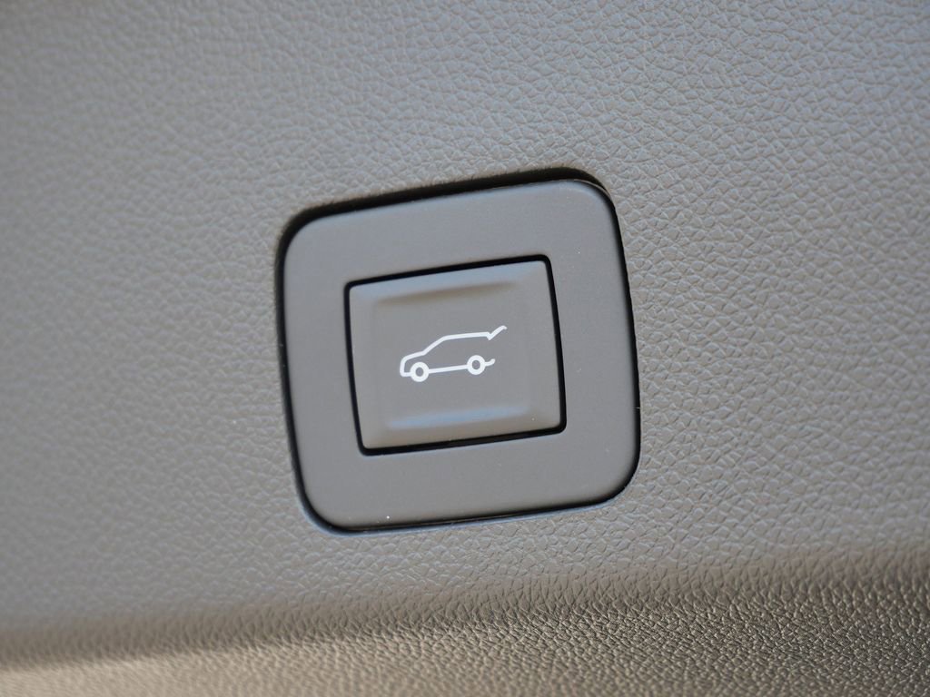 New 2026 Buick Encore GX Preferred w/ Advanced Technology Package image 29