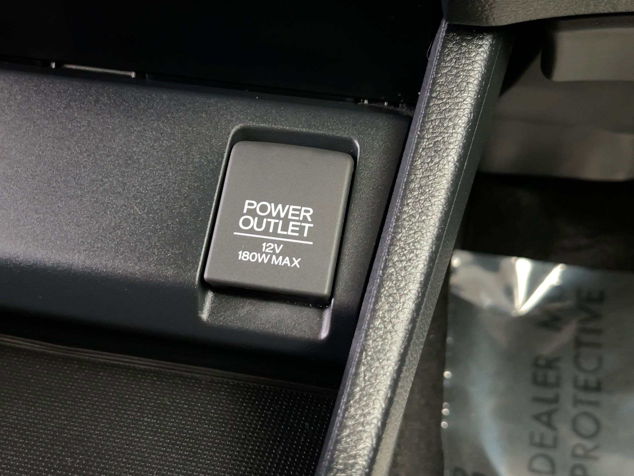 Used 2022 Honda HR-V LX image 30