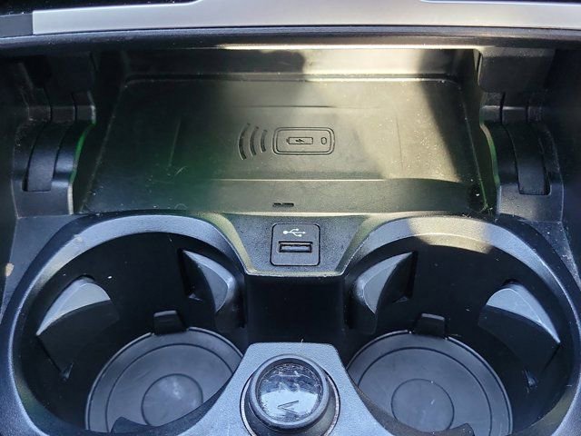 Used 2024 BMW M340i w/ Premium Package image 21