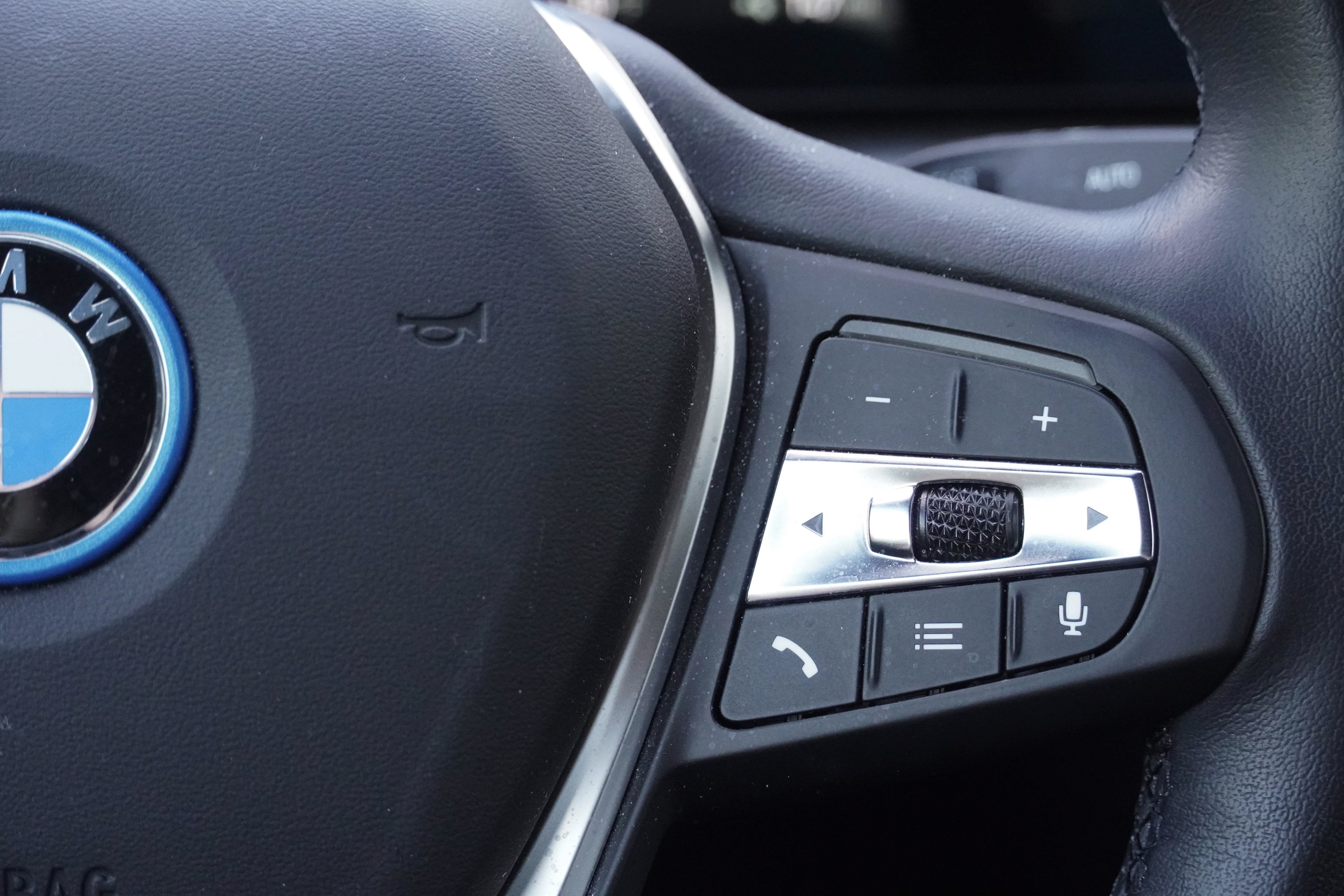 Certified 2023 BMW i4 eDrive40 RWD image 20