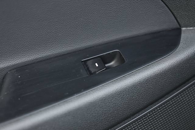Used 2020 Hyundai Tucson FWD image 22