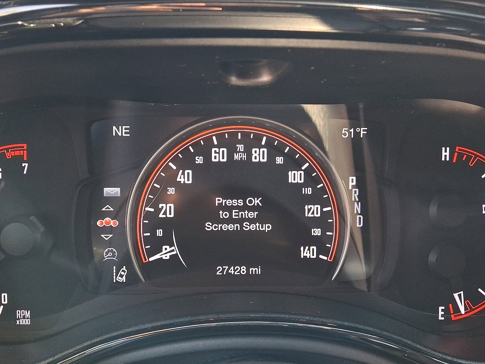 Used 2022 Dodge Durango GT AWD/4WD image 21