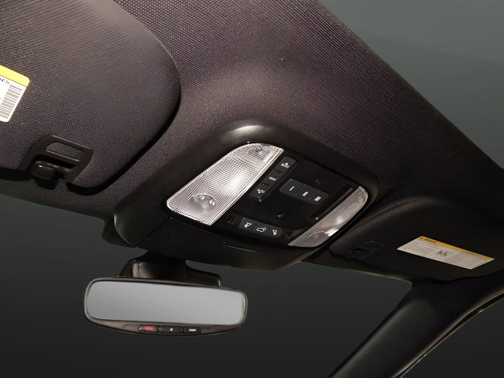 Used 2023 Dodge Durango R/T AWD/4WD image 19