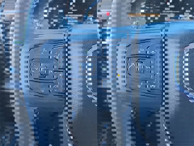 Used 2025 GMC Sierra 1500 AT4 w/ AT4 Premium Package image 19