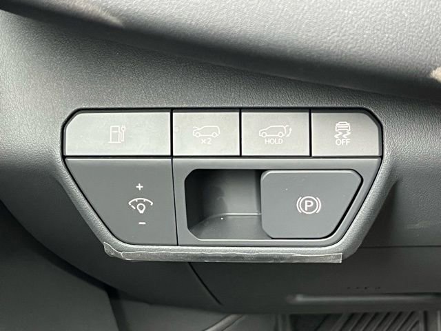 Certified 2024 Kia EV9 Light image 34